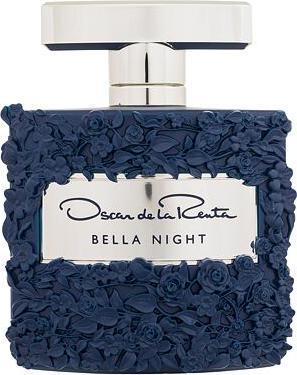 Produktbild Oscar de la Renta Bella Night (Eau de Parfum, 100 ml)