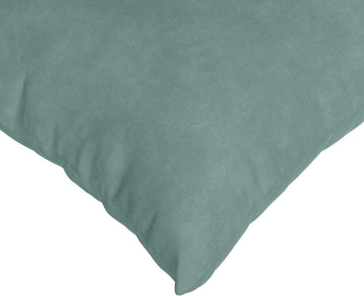 Image du produit vidaXL Sofakissen (80 x 40 cm)