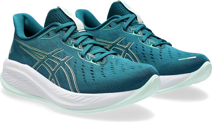 Immagine prodotto ASICS Performance Gel Cumulus 26 (38)