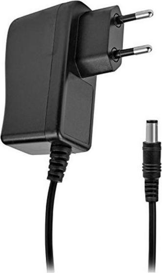 Vedes Netzteil für CD Player