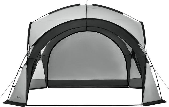 Produktbild Pro-Tec Grästorp (345 cm, 345 cm)