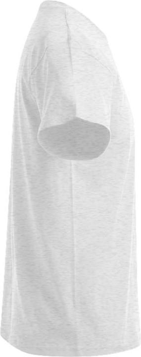 Produktbild Promodoro Premium TShirt (S)