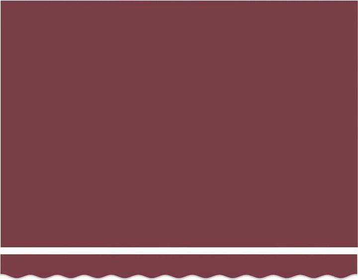 Produktbild vidaXL Einziehbare Markise (3 m)