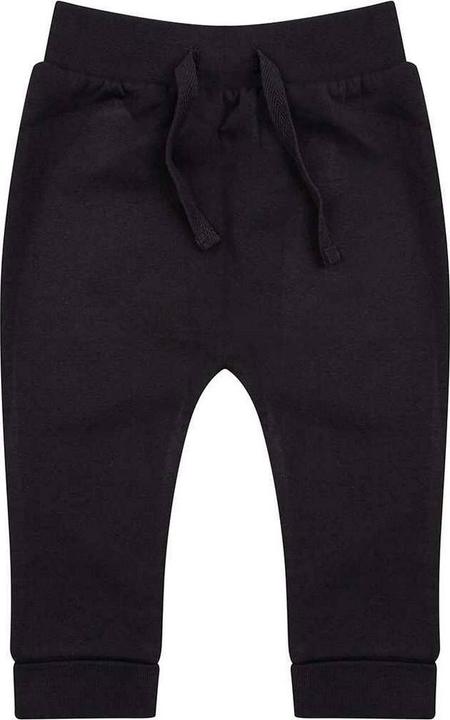 Larkwood Baby Jogginghosen