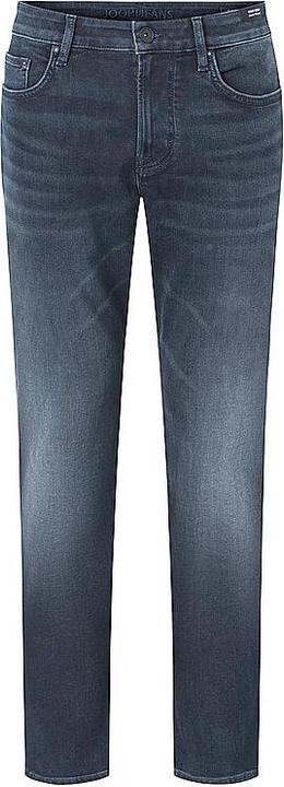 Immagine prodotto Joop! Denim MITCH (34)