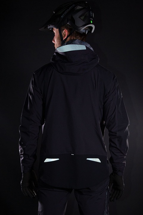 Immagine prodotto Endura MT500 II (L)