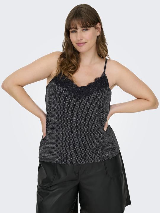 Immagine prodotto Only CARCAROL Hemdchen Hemdchen (S)