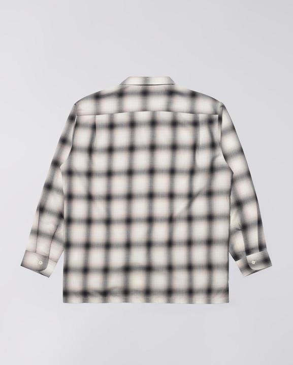 Immagine prodotto Edwin Open Collar (L)