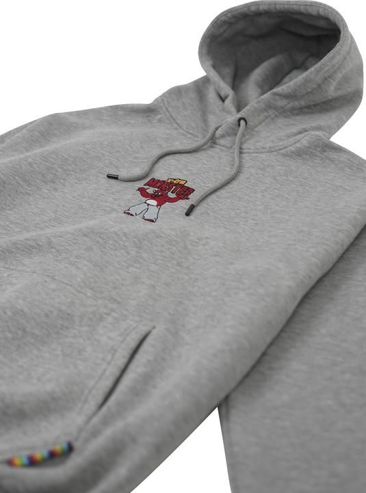 Produktbild Homeboy MONSTER Hood (XXL)