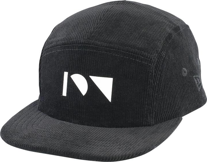 Produktbild ION Cap Stan - black (One Size)