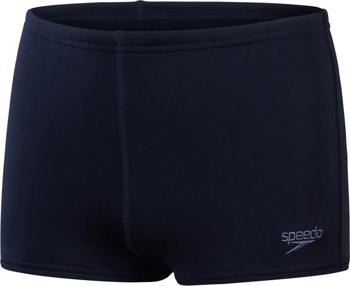 Speedo Eco Endurance+ Aquashort