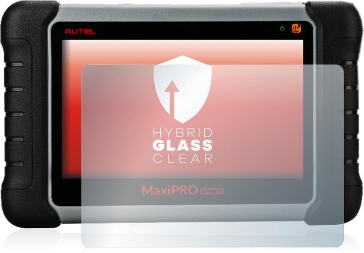 Immagine prodotto upscreen Scratch Shield Vetro