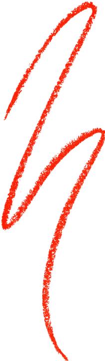 Image du produit Wunder2 Must-Have-Matte Lip Liner Crush for Coral 0.35