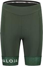 Produktbild Maloja BarlaminaM Tights (L)