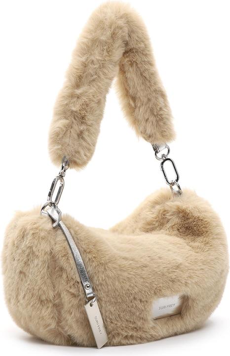 Produktbild Suri Frey Beutel SFY Claudy