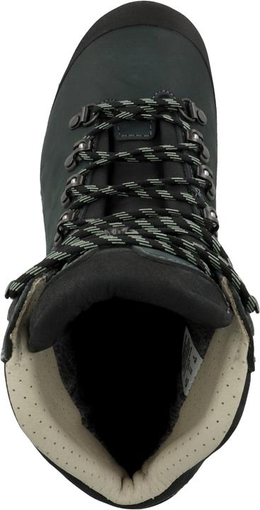 Image du produit Hanwag Tatra II Lady GTX (43)