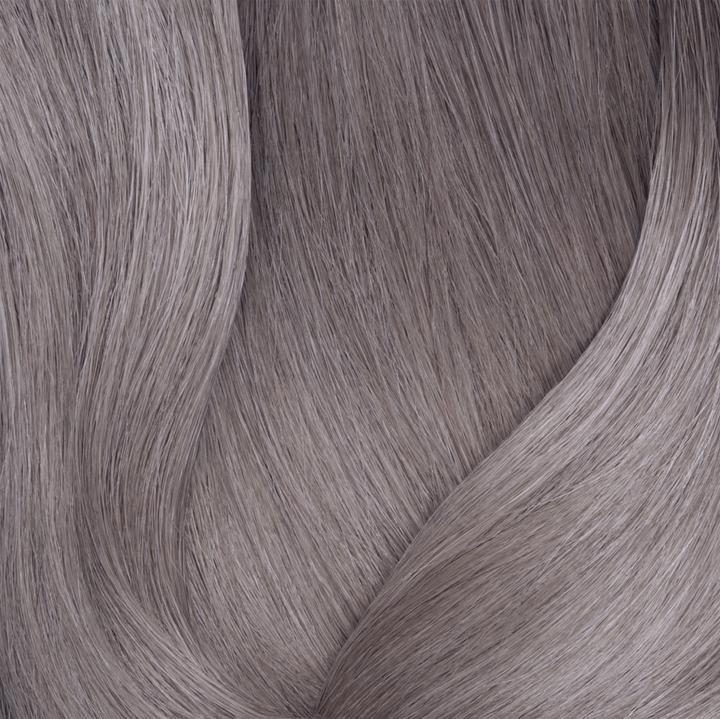 Produktbild Matrix Tonal Control Pre-Bonded 8T 90ml (Braun)