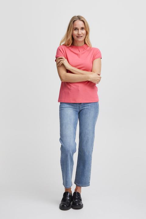 Produktbild Fransa FRZASKATER 2 20606485 (XL)