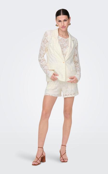 Produktbild JdY JDYEVA Blazer Blazer (L)