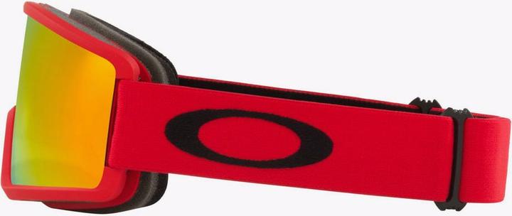 Produktbild Oakley Target Line L