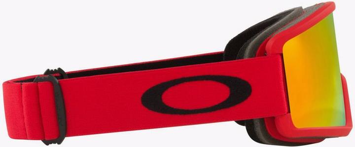 Produktbild Oakley Target Line L