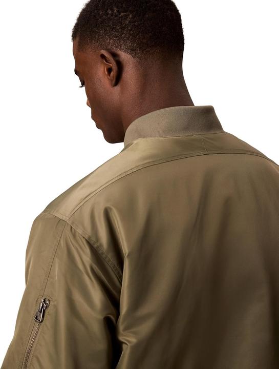 Actual product image Calvin Klein Authentic Original Durable Production (XL)