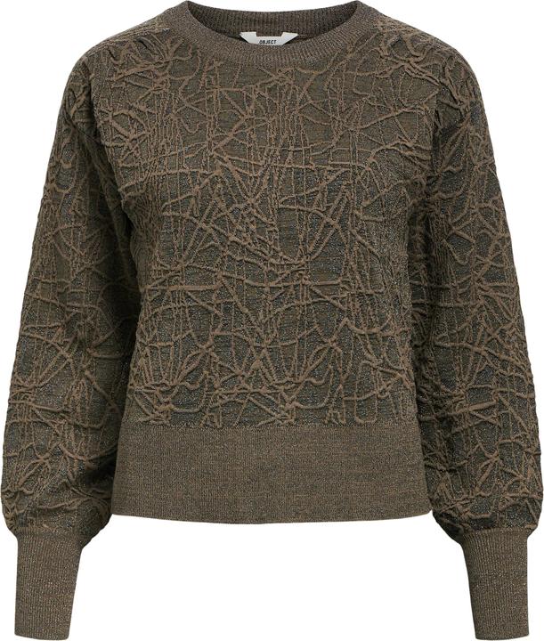 Immagine prodotto Object Maglione a maglia (L)