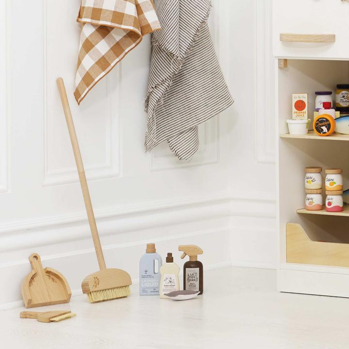 Image du produit Le Toy Van Kit d'enduit