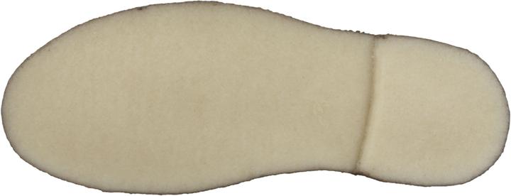 Image du produit Clarks Bateau désert - 28057 (41)