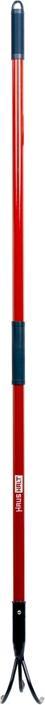Produktbild Haushalt Cultivator 3r Fibreglass Handle Sg003 H