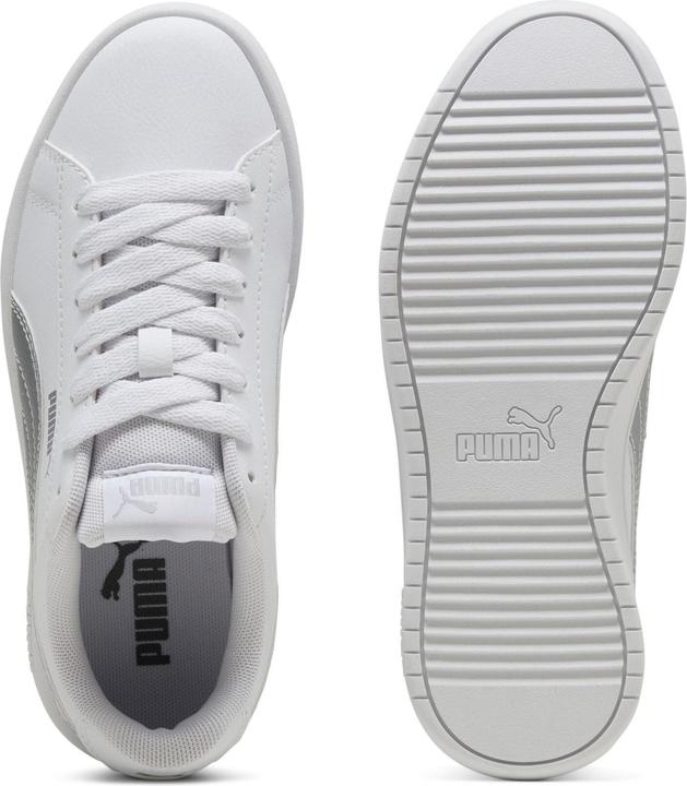 Image du produit Puma Rickie Classic JR (38.5)