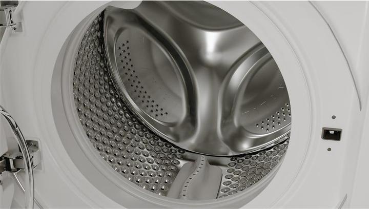 Actual product image Whirlpool BI WDWG 961485 EU