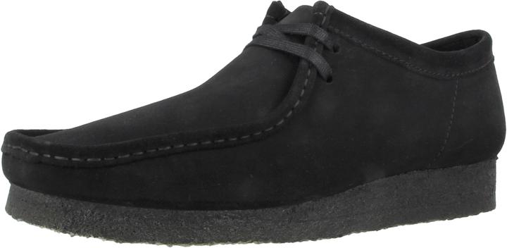 Image du produit Clarks Wallabee - 37868 (47)