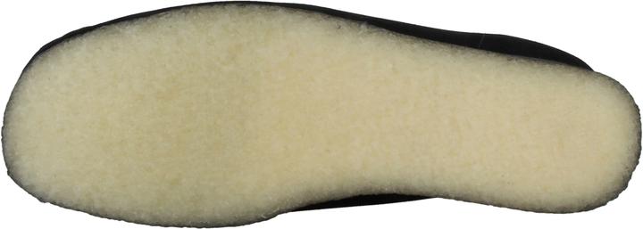 Image du produit Clarks Wallabee - 37868 (47)