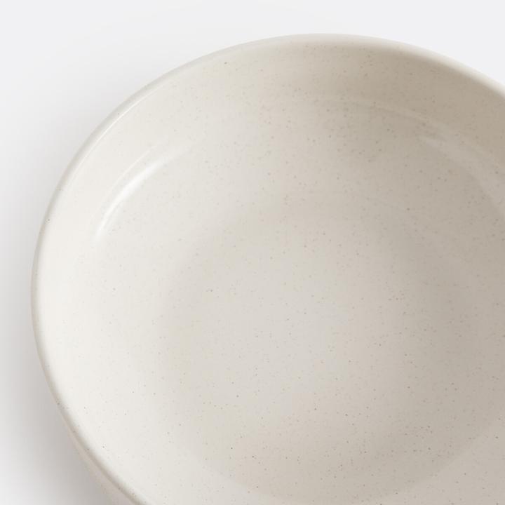 Produktbild La Redoute Interieurs Tecka (6x, 17.50 cm)