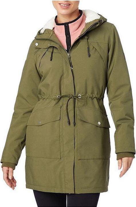Produktbild Mc Kinley Amita Parka (36)