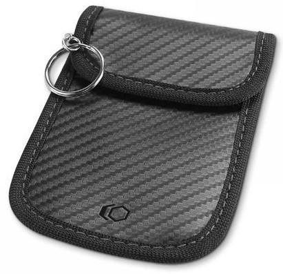 Image du produit Tech-Protect Bloqueur de signal