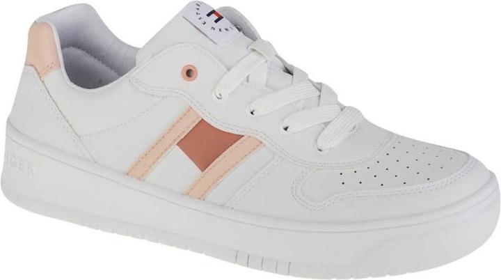 Immagine prodotto Tommy Hilfiger Sneaker bassa con lacci T3A4-32143-1351X134 - 40 (40)