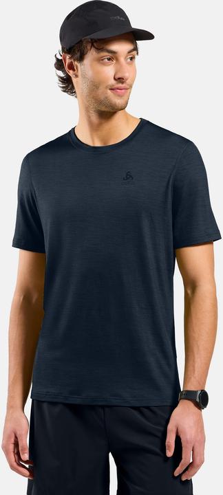 Actual product image Odlo MERINO 160 (M)