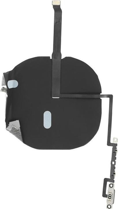 Immagine prodotto OEM Flex di ricarica wireless per iPhone 11 Pro max (iPhone 11 Pro Max)