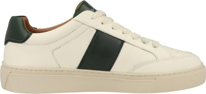 Image du produit GANT Mc Julien (41)