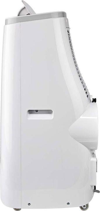 Immagine prodotto Nedis WIFIACMB1WT16 (50 m², 16000 BTU/h)