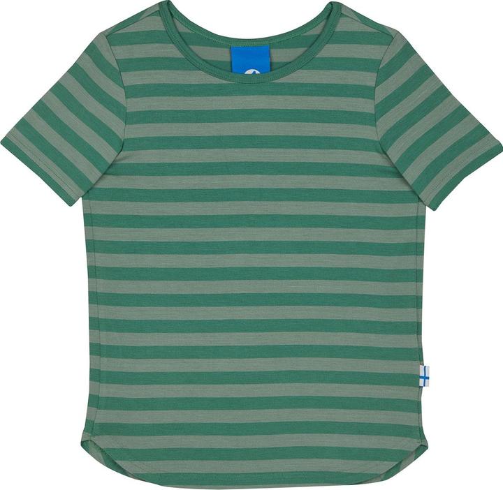 Produktbild finkid Maalari (110, 116)