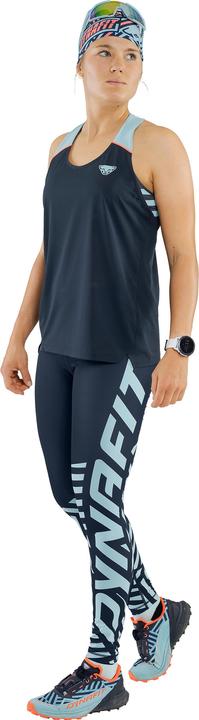 Produktbild Dynafit Women's Sky Tank (XL)