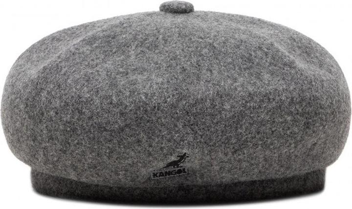 Actual product image Kangol Jax (S)
