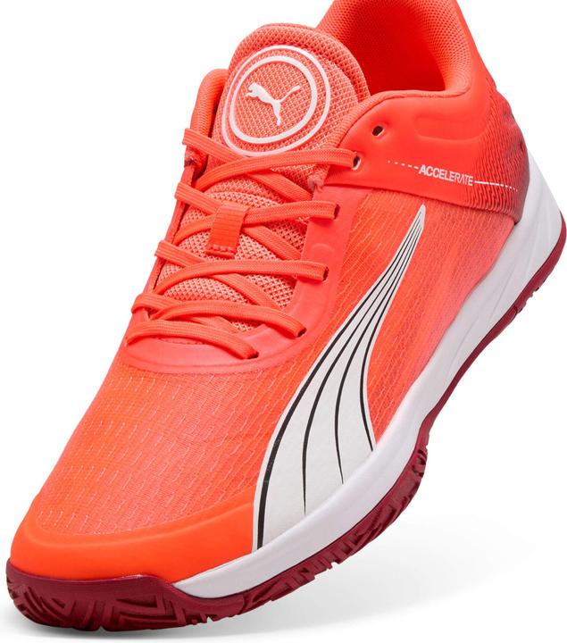 Actual product image Puma Accelerate Turbo (42.5)