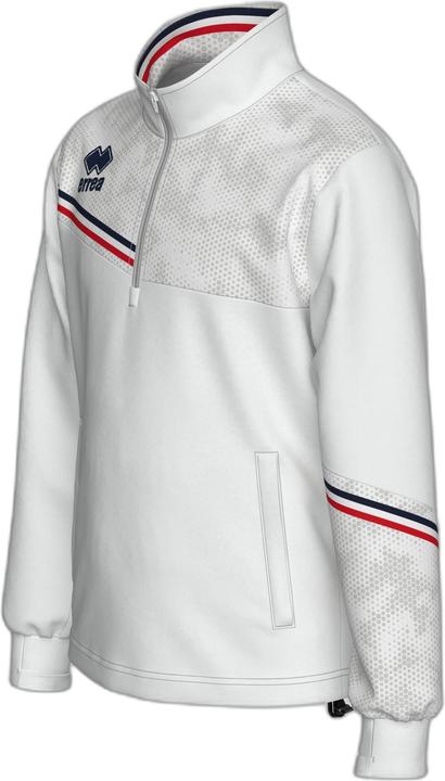 Produktbild Errea Elias (XXS)