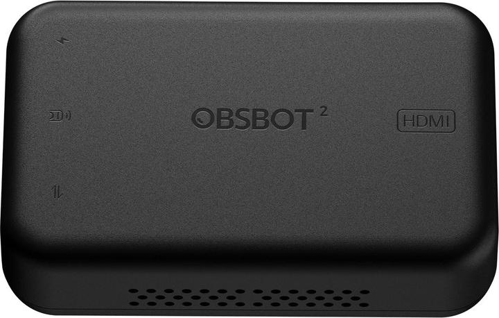 Produktbild Obsbot UVC an HDMI Adapter 2nd Gen. (USB, 9.05 cm)