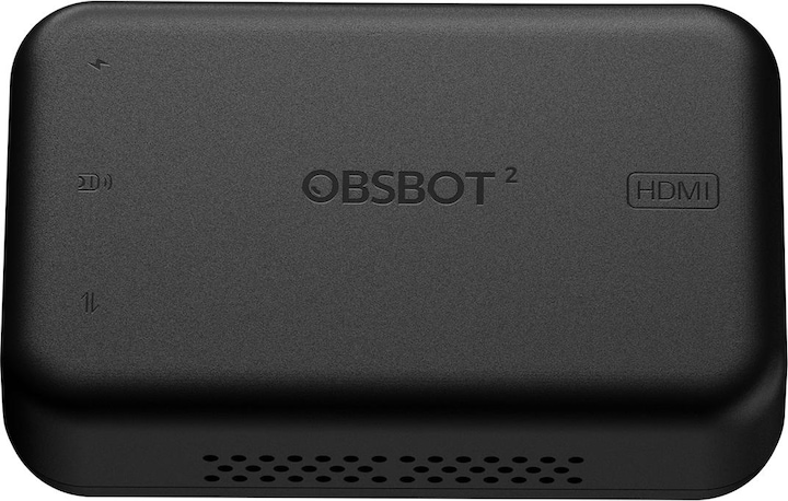 Actual product image Obsbot UVC to HDMI Adapter 2nd Gen. (USB, 9.05 cm)