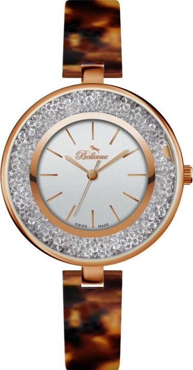 Immagine prodotto Ladies' Watch Bellevue D.70 (Ã˜ 33 mm) (33 mm)
